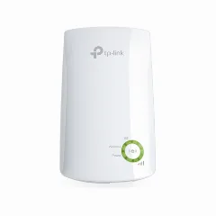 TP-Link 2,4GHz 300Mbps Universal WiFi Range Extender