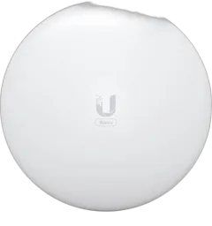 Ubiquiti Wave-LR, UISP Wave Long-Range