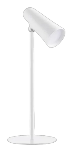 Xiaomi Flexible Rechargeable Lamp