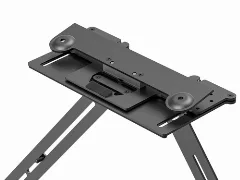 Logitech TV Mount for Video Bars