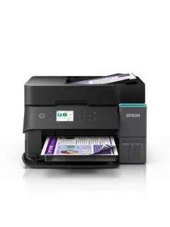 Pisač Epson ecotank L6370 A4 C11CL43403 office 4u1