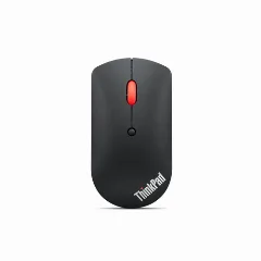Lenovo ThinkPad Silent - Mouse - right/left handed