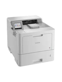 Pisač Brother laser color SF HLL9470CDNRE1 A4, WiFi, network, duplex