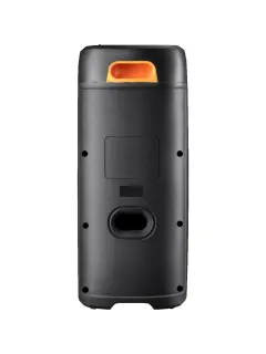Prijenosni zvučnik Defender Boomer 85 RGB, BT/FM/USB/microSD/mikrofon, RMS 100W