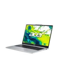Acer Aspire Lite 15 R3-5400U/8GB/512GB/15,6"/DOS