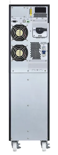 APC Easy UPS SRV 6000VA 230V, double conversion, online (Tower)