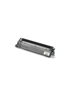 Toner Brother TN248BK black 1k