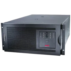 APC Smart UPS 5kVA 4kW Rack Tower