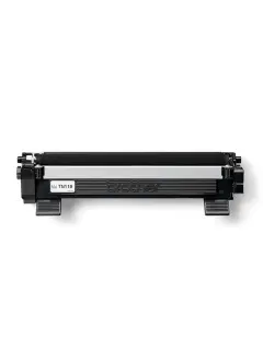 Toner Brother TN119 black 1.5K