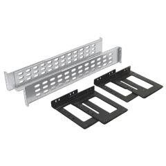 APC RackMount Rail Kit for Smart UPS 3-10kVA