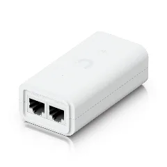 Ubiquiti Networks POE adapter 24V 0,5A (12W)