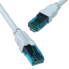 Vention Cat.5e UTP Patch Cord Cable 3M