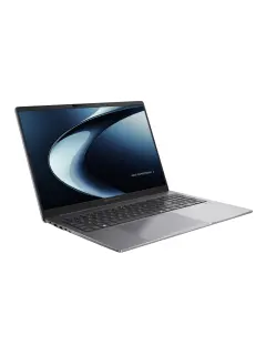 ASUS PM3606 R7-8840HS/16GB/512GB/16"/noOS