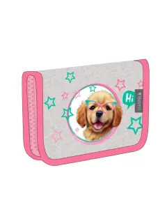 Pernica Belmil puna i love my dog 335-72/128 AK_BEL