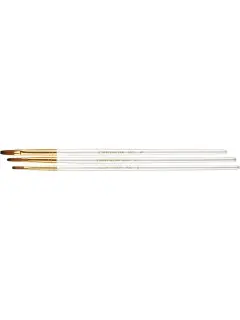 Kist Centrum za temperu 2/4/6 blister 3/1 84685
