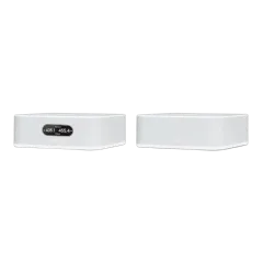 Ubiquiti Networks AmpliFi Instant Router Kit