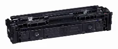 icecat: Canon 6363C002