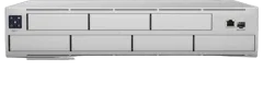 Ubiquiti UNVR-Pro - UniFi Protect Network Video Recorder Pro