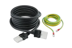 APC Smart-UPS SRT 15ft Extension Cable for 192VDC External Battery Packs 5 6kVA UPS