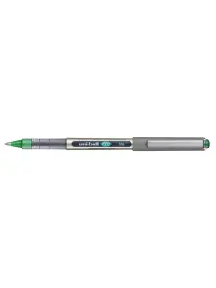 Roler Uni ub-157e (0.7) eye fine zeleni