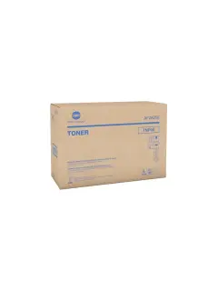 Toner Konica Minolta TNP-96bk black #AF2A050