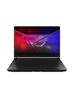 ASUS G635 U9-275HX/64GB/2TB/RTX5090/16"2.5K/W11Pro