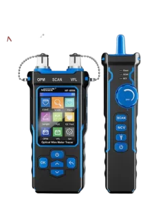 NOYAFA NF-8508 - wire tracker