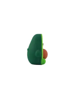 Gumica iTotal Fresh market avokado Ava XL1895I