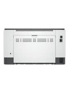 Pisač HP LaserJet M207dw mono A4, duplex, USB, LAN, WiFi 8J9K9F