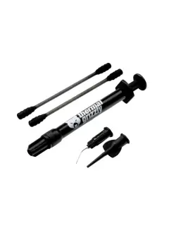 Thermal Grizzly Conductonaut, 1g, tekući metal