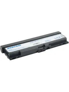 Avacom baterija za Lenovo TP T430 11,1V 7,8Ah 87Wh