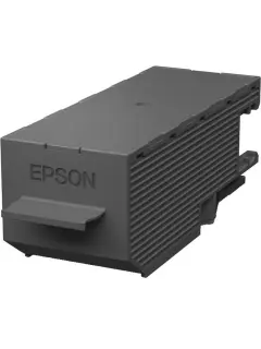Maintenance box Epson ET-7700 serija C13T04D000