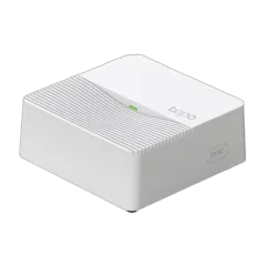 TP-Link Tapo H200 Tapo Smart Hub