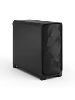 Fractal Meshify 3 XL Black