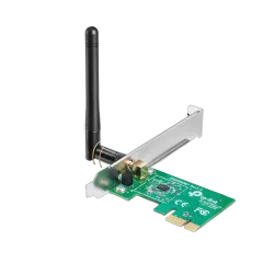 icecat: TP-Link TL-WN781ND