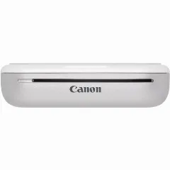 icecat: Canon 5452C004