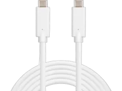 Sandberg USB-C Charge Cable 2M, 60W