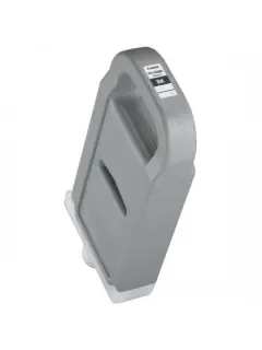 Canon tinta PFI-740, Black