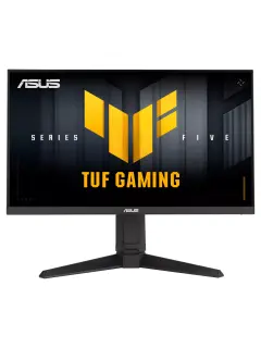 ASUS VG259QMRL5A 24,5", 2xHDMI, DP, zvuč., 310Hz
