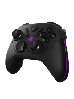 ASUS ROG RAIKIRI II, bežični kontroler za XBOX