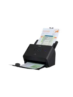 Canon skener DR S250N