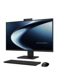 ASUS P470 C5-210H/16GB/512GB/27"FHD/noOS/crni