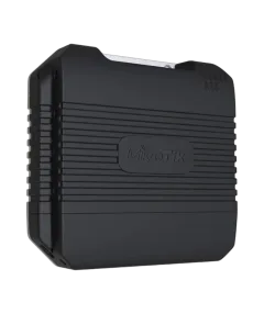proizvođač: cdn.mikrotik.com