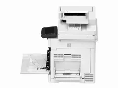 Canon laser i-SENSYS MF842Cdw