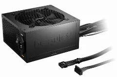 be quiet! Pure Power 12 850W 80 Gold