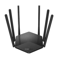 Mercusys AC1900 Wireless Dual Band Gigabit Router