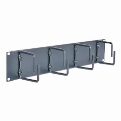 icecat: APC AR8426A