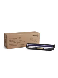Bubanj Xerox 108R01148 PH7100 color