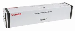 Canon toner CEXV37