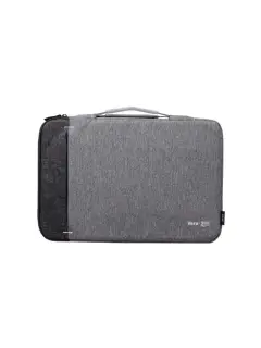 Acer Vero zaštitni sleeve 15,6"